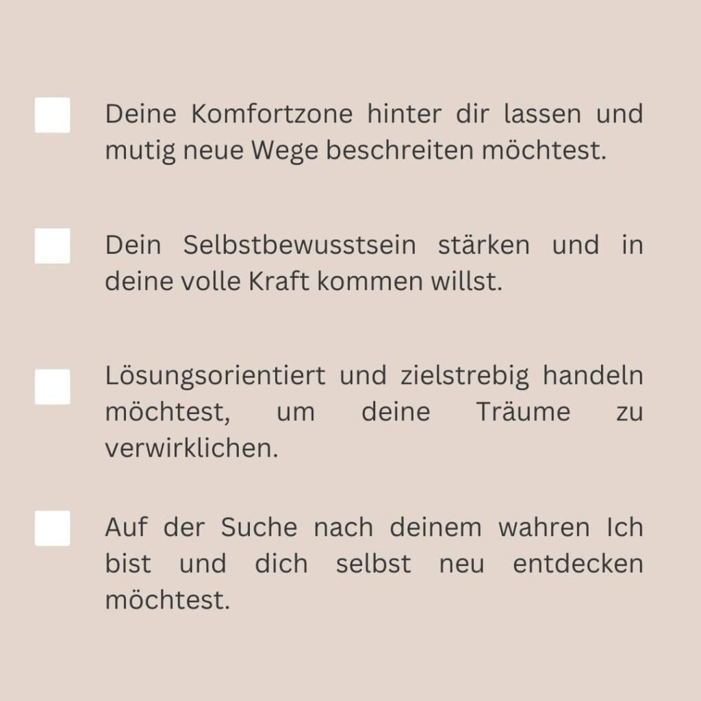 Mindset, Persönlichkeitsentwicklung