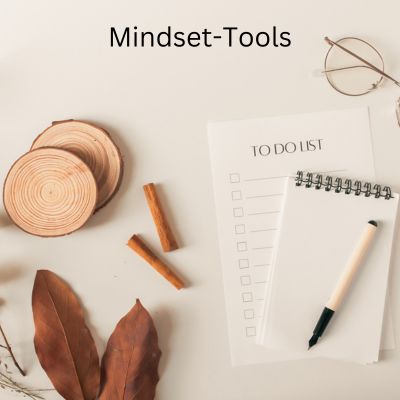 Mindset-Tools