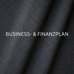 Business- & Finanzplan-min