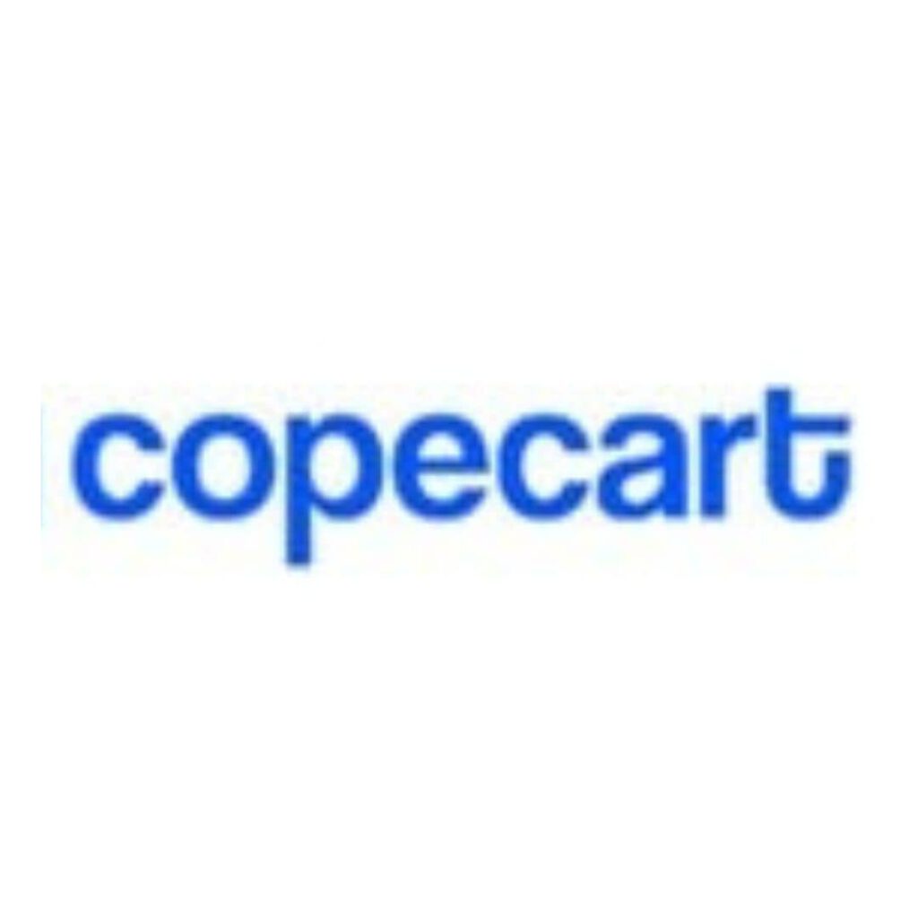 Copercart