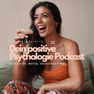 Tahnee Christin Podcast
